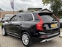 Volvo XC90 2.0 T6 Benzine AWD Inscription 2015 7-Persoons