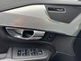 Volvo XC90 2.0 T6 Benzine AWD Inscription 2015 7-Persoons
