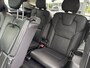 Volvo XC90 2.0 T6 Benzine AWD Inscription 2015 7-Persoons