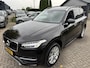 Volvo XC90 2.0 T6 Benzine AWD Inscription 2015 7-Persoons