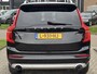 Volvo XC90 2.0 T6 Benzine AWD Inscription 2015 7-Persoons