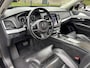 Volvo XC90 2.0 T6 Benzine AWD Inscription 2015 7-Persoons