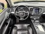 Volvo XC90 2.0 T6 Benzine AWD Inscription 2015 7-Persoons