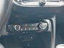 Opel Corsa 1.2 Turbo 100PK GS Line + 17"/ Airco/ Cruise/ Full-LED/ CarPlay/ NL auto