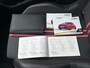 Opel Corsa 1.2 Turbo 100PK GS Line + 17"/ Airco/ Cruise/ Full-LED/ CarPlay/ NL auto