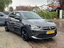 Opel Corsa 1.2 Turbo 100PK GS Line + 17"/ Airco/ Cruise/ Full-LED/ CarPlay/ NL auto