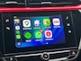 Opel Corsa 1.2 Turbo 100PK GS Line + 17"/ Airco/ Cruise/ Full-LED/ CarPlay/ NL auto
