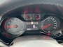 Opel Corsa 1.2 Turbo 100PK GS Line + 17"/ Airco/ Cruise/ Full-LED/ CarPlay/ NL auto