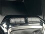 Opel Corsa 1.2 Turbo 100PK GS Line + 17"/ Airco/ Cruise/ Full-LED/ CarPlay/ NL auto