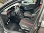 Opel Corsa 1.2 Turbo 100PK GS Line + 17"/ Airco/ Cruise/ Full-LED/ CarPlay/ NL auto
