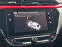 Opel Corsa 1.2 Turbo 100PK GS Line + 17"/ Airco/ Cruise/ Full-LED/ CarPlay/ NL auto