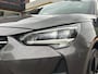 Opel Corsa 1.2 Turbo 100PK GS Line + 17"/ Airco/ Cruise/ Full-LED/ CarPlay/ NL auto