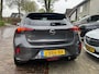 Opel Corsa 1.2 Turbo 100PK GS Line + 17"/ Airco/ Cruise/ Full-LED/ CarPlay/ NL auto