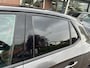 Opel Corsa 1.2 Turbo 100PK GS Line + 17"/ Airco/ Cruise/ Full-LED/ CarPlay/ NL auto