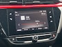 Opel Corsa 1.2 Turbo 100PK GS Line + 17"/ Airco/ Cruise/ Full-LED/ CarPlay/ NL auto