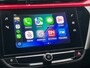 Opel Corsa 1.2 Turbo 100PK GS Line + 17"/ Airco/ Cruise/ Full-LED/ CarPlay/ NL auto