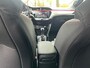 Opel Corsa 1.2 Turbo 100PK GS Line + 17"/ Airco/ Cruise/ Full-LED/ CarPlay/ NL auto