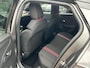 Opel Corsa 1.2 Turbo 100PK GS Line + 17"/ Airco/ Cruise/ Full-LED/ CarPlay/ NL auto