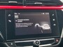 Opel Corsa 1.2 Turbo 100PK GS Line + 17"/ Airco/ Cruise/ Full-LED/ CarPlay/ NL auto