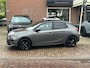 Opel Corsa 1.2 Turbo 100PK GS Line + 17"/ Airco/ Cruise/ Full-LED/ CarPlay/ NL auto