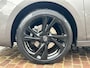 Opel Corsa 1.2 Turbo 100PK GS Line + 17"/ Airco/ Cruise/ Full-LED/ CarPlay/ NL auto
