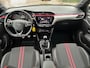Opel Corsa 1.2 Turbo 100PK GS Line + 17"/ Airco/ Cruise/ Full-LED/ CarPlay/ NL auto