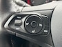 Opel Corsa 1.2 Turbo 100PK GS Line + 17"/ Airco/ Cruise/ Full-LED/ CarPlay/ NL auto