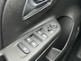 Opel Corsa 1.2 Turbo 100PK GS Line + 17"/ Airco/ Cruise/ Full-LED/ CarPlay/ NL auto
