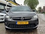 Opel Corsa 1.2 Turbo 100PK GS Line + 17"/ Airco/ Cruise/ Full-LED/ CarPlay/ NL auto