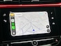 Opel Corsa 1.2 Turbo 100PK GS Line + 17"/ Airco/ Cruise/ Full-LED/ CarPlay/ NL auto