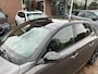 Opel Corsa 1.2 Turbo 100PK GS Line + 17"/ Airco/ Cruise/ Full-LED/ CarPlay/ NL auto