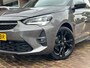 Opel Corsa 1.2 Turbo 100PK GS Line + 17"/ Airco/ Cruise/ Full-LED/ CarPlay/ NL auto