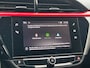 Opel Corsa 1.2 Turbo 100PK GS Line + 17"/ Airco/ Cruise/ Full-LED/ CarPlay/ NL auto