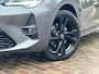 Opel Corsa 1.2 Turbo 100PK GS Line + 17"/ Airco/ Cruise/ Full-LED/ CarPlay/ NL auto