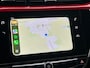 Opel Corsa 1.2 Turbo 100PK GS Line + 17"/ Airco/ Cruise/ Full-LED/ CarPlay/ NL auto