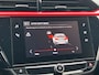 Opel Corsa 1.2 Turbo 100PK GS Line + 17"/ Airco/ Cruise/ Full-LED/ CarPlay/ NL auto