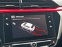 Opel Corsa 1.2 Turbo 100PK GS Line + 17"/ Airco/ Cruise/ Full-LED/ CarPlay/ NL auto