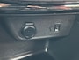 Opel Corsa 1.2 Turbo 100PK GS Line + 17"/ Airco/ Cruise/ Full-LED/ CarPlay/ NL auto