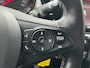 Opel Corsa 1.2 Turbo 100PK GS Line + 17"/ Airco/ Cruise/ Full-LED/ CarPlay/ NL auto