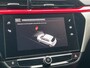 Opel Corsa 1.2 Turbo 100PK GS Line + 17"/ Airco/ Cruise/ Full-LED/ CarPlay/ NL auto