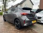 Opel Corsa 1.2 Turbo 100PK GS Line + 17"/ Airco/ Cruise/ Full-LED/ CarPlay/ NL auto