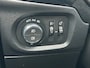 Opel Corsa 1.2 Turbo 100PK GS Line + 17"/ Airco/ Cruise/ Full-LED/ CarPlay/ NL auto
