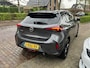 Opel Corsa 1.2 Turbo 100PK GS Line + 17"/ Airco/ Cruise/ Full-LED/ CarPlay/ NL auto