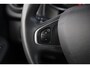 Renault Clio Estate 0.9 TCe Limited Navigatie Carplay Android 15 inch LMV Airco Cruise Control Parkeersensor