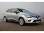 Renault Clio Estate 0.9 TCe Limited Navigatie Carplay Android 15 inch LMV Airco Cruise Control Parkeersensor