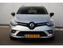 Renault Clio Estate 0.9 TCe Limited Navigatie Carplay Android 15 inch LMV Airco Cruise Control Parkeersensor