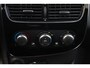 Renault Clio Estate 0.9 TCe Limited Navigatie Carplay Android 15 inch LMV Airco Cruise Control Parkeersensor
