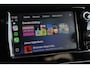 Renault Clio Estate 0.9 TCe Limited Navigatie Carplay Android 15 inch LMV Airco Cruise Control Parkeersensor