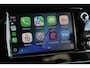 Renault Clio Estate 0.9 TCe Limited Navigatie Carplay Android 15 inch LMV Airco Cruise Control Parkeersensor