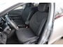 Renault Clio Estate 0.9 TCe Limited Navigatie Carplay Android 15 inch LMV Airco Cruise Control Parkeersensor